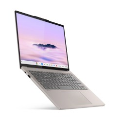 Lenovo Chrome 14M9610 MediaTek Laptop 35.6 cm (14