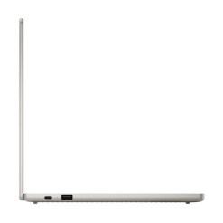 Lenovo Chrome 14M9610 MediaTek Laptop 35.6 cm (14