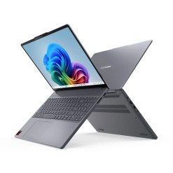 Lenovo IdeaPad Slim 3 15Q8X10 Copilot+ PC Qualcomm Snapdragon X1-26-100 Laptop 38.9 cm (15.3