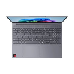 Lenovo IdeaPad Slim 3 15Q8X10 Copilot+ PC Qualcomm Snapdragon X1-26-100 Laptop 38.9 cm (15.3