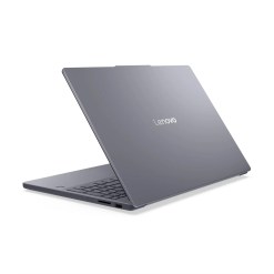 Lenovo IdeaPad Slim 3 15Q8X10 Copilot+ PC Qualcomm Snapdragon X1-26-100 Laptop 38.9 cm (15.3