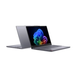 Lenovo IdeaPad Slim 3 15Q8X10 Copilot+ PC Qualcomm Snapdragon X1-26-100 Laptop 38.9 cm (15.3