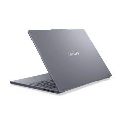 Lenovo IdeaPad Slim 3 15Q8X10 Copilot+ PC Qualcomm Snapdragon X1-26-100 Laptop 38.9 cm (15.3