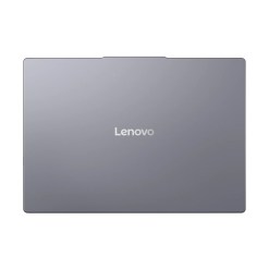 Lenovo IdeaPad Slim 3 15Q8X10 Copilot+ PC Qualcomm Snapdragon X1-26-100 Laptop 38.9 cm (15.3