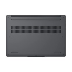 Lenovo IdeaPad Slim 3 15Q8X10 Copilot+ PC Qualcomm Snapdragon X1-26-100 Laptop 38.9 cm (15.3