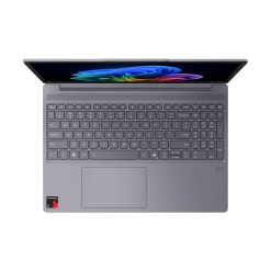 Lenovo IdeaPad Slim 3 15Q8X10 Copilot+ PC Qualcomm Snapdragon X1-26-100 Laptop 38.9 cm (15.3