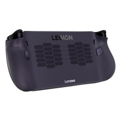 Lenovo Legion Go S 8APU1 portable game console 20.3 cm (8