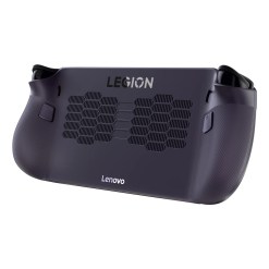 Lenovo Legion Go S 8APU1 portable game console 20.3 cm (8