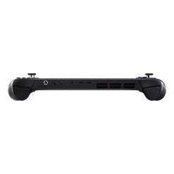 Lenovo Legion Go S 8APU1 portable game console 20.3 cm (8