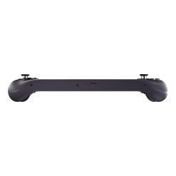 Lenovo Legion Go S 8APU1 portable game console 20.3 cm (8