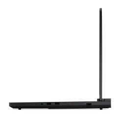 Lenovo Legion Pro 7 16AFR10H AMD Ryzen™ 9 9955HX Laptop 40.6 cm (16