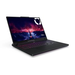 Lenovo Legion Pro 7 16AFR10H AMD Ryzen™ 9 9955HX Laptop 40.6 cm (16