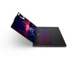 Lenovo Legion Pro 7 16AFR10H AMD Ryzen™ 9 9955HX Laptop 40.6 cm (16