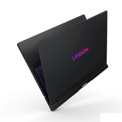 Lenovo Legion Pro 7 16AFR10H AMD Ryzen™ 9 9955HX Laptop 40.6 cm (16