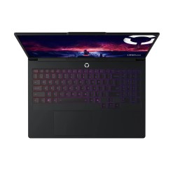 Lenovo Legion Pro 7 16AFR10H AMD Ryzen™ 9 9955HX Laptop 40.6 cm (16