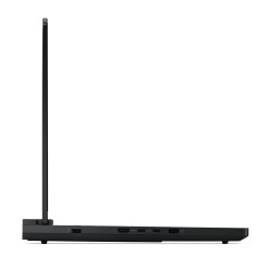 Lenovo Legion Pro 7 16AFR10H AMD Ryzen™ 9 9955HX Laptop 40.6 cm (16