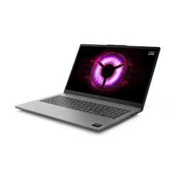 Lenovo LOQ 15ARP10E AMD Ryzen™ 7 7735HS Laptop 39.6 cm (15.6
