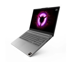 Lenovo LOQ 15ARP10E AMD Ryzen™ 7 7735HS Laptop 39.6 cm (15.6