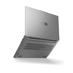 Lenovo LOQ 15ARP10E AMD Ryzen™ 7 7735HS Laptop 39.6 cm (15.6