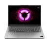 Lenovo LOQ 15ARP10E AMD Ryzen™ 7 7735HS Laptop 39.6 cm (15.6") Full HD 16 GB DDR5-SDRAM 1 TB SSD NVIDIA GeForce RTX 4050 Wi-Fi 6 (802.11ax) Windows 11 Home English Grey