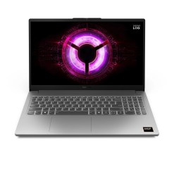 Lenovo LOQ 15ARP10E AMD Ryzen™ 7 7735HS Laptop 39.6 cm (15.6