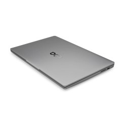 Lenovo LOQ 15ARP10E AMD Ryzen™ 7 7735HS Laptop 39.6 cm (15.6
