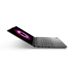 Lenovo LOQ 15ARP10E AMD Ryzen™ 7 7735HS Laptop 39.6 cm (15.6