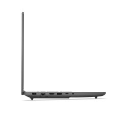 Lenovo LOQ 15ARP10E AMD Ryzen™ 7 7735HS Laptop 39.6 cm (15.6