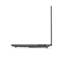 Lenovo LOQ 15ARP10E AMD Ryzen™ 7 7735HS Laptop 39.6 cm (15.6