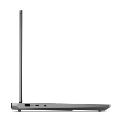 Lenovo LOQ Essential 15IRX11 Intel® Core™ i5 i5-13450HX Laptop 39.6 cm (15.6