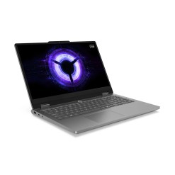 Lenovo LOQ Essential 15IRX11 Intel® Core™ i5 i5-13450HX Laptop 39.6 cm (15.6