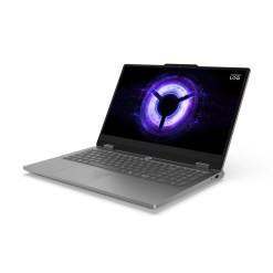 Lenovo LOQ Essential 15IRX11 Intel® Core™ i5 i5-13450HX Laptop 39.6 cm (15.6