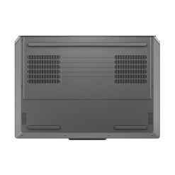 Lenovo LOQ Essential 15IRX11 Intel® Core™ i5 i5-13450HX Laptop 39.6 cm (15.6