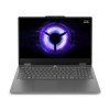 Lenovo LOQ Essential 15IRX11 Intel® Core™ i7 i7-13650HX Laptop 39.6 cm (15.6") Full HD 16 GB DDR5-SDRAM 1 TB SSD NVIDIA GeForce RTX 5050 Wi-Fi 6 (802.11ax) Windows 11 Home English Grey