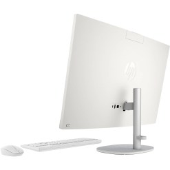 HP 27-cr0017na AMD Ryzen™ 3 7320U 68.6 cm (27