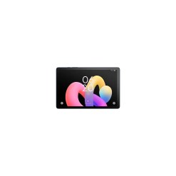 TCL TAB 10L Gen 4 Mediatek 64 GB 25.6 cm (10.1") 4 GB Wi-Fi 5 (802.11ac) Android 15 Anthracite - image 2