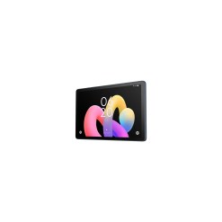 TCL TAB 10L Gen 4 Mediatek 64 GB 25.6 cm (10.1