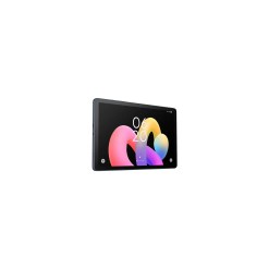 TCL TAB 10L Gen 4 Mediatek 64 GB 25.6 cm (10.1