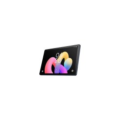 TCL TAB 10L Gen 4 Mediatek 64 GB 25.6 cm (10.1