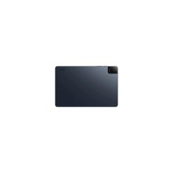 TCL TAB 10L Gen 4 Mediatek 64 GB 25.6 cm (10.1