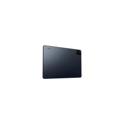 TCL TAB 10L Gen 4 Mediatek 64 GB 25.6 cm (10.1