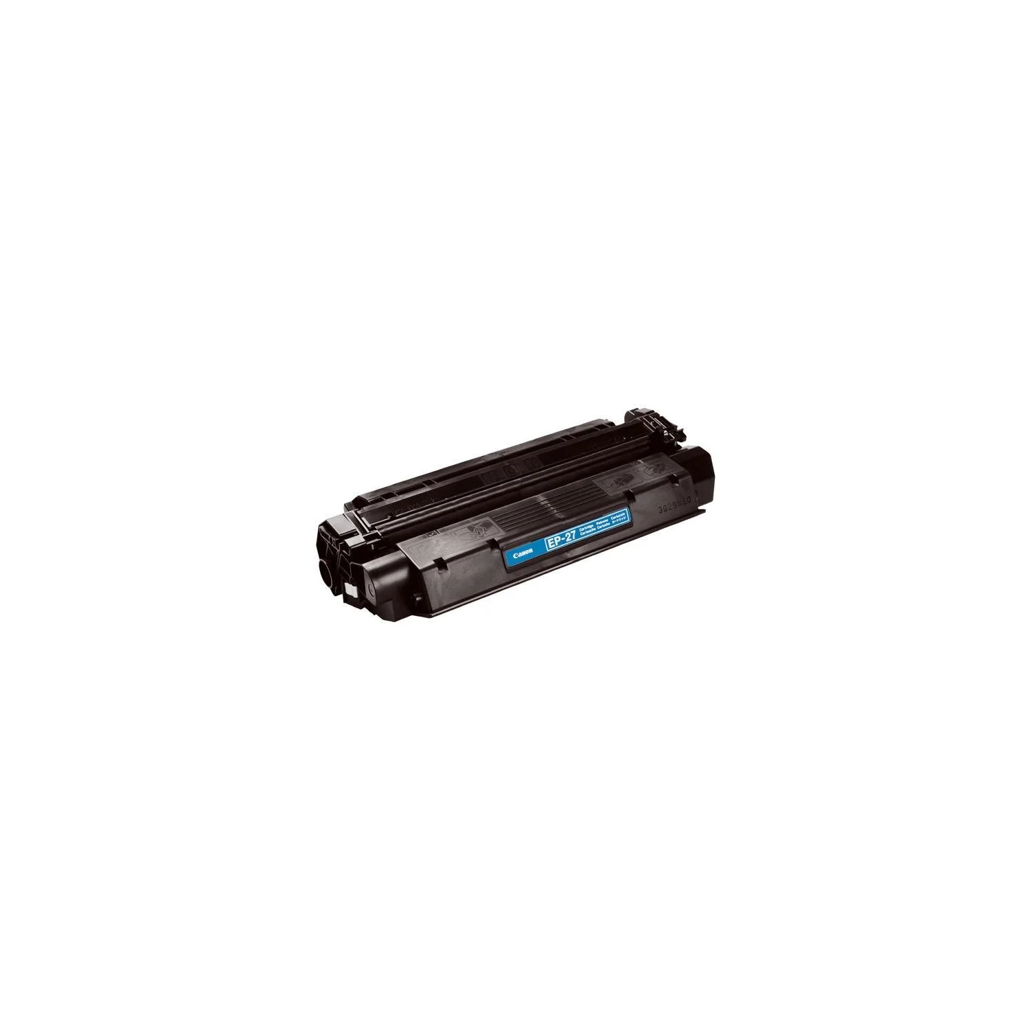 Canon EP-27 toner cartridge 1 pc(s) Original Black - image 2