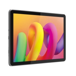 TCL TAB 10L Mediatek 32 GB 25.6 cm (10.1