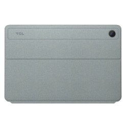 TCL TAB 10L Mediatek 32 GB 25.6 cm (10.1