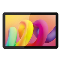 TCL TAB 10L Mediatek 32 GB 25.6 cm (10.1