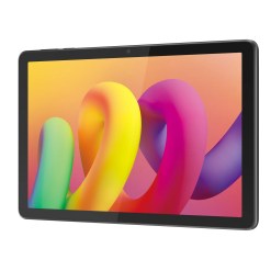 TCL TAB 10L Mediatek 32 GB 25.6 cm (10.1