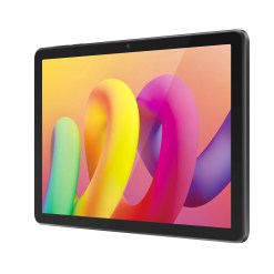 TCL TAB 10L Mediatek 32 GB 25.6 cm (10.1