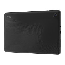 TCL TAB 10L Mediatek 32 GB 25.6 cm (10.1