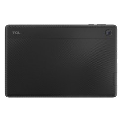 TCL TAB 10L Mediatek 32 GB 25.6 cm (10.1