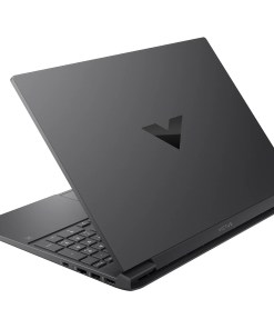 HP Victus Gaming Victus 15-fa0021na Intel® Core™ i5 i5-12450H Laptop 39.6 cm (15.6